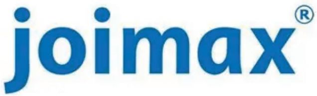 joimax
