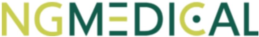 NGMedical