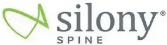 Silony Spine