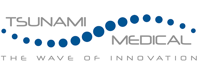 Tsunami Medical