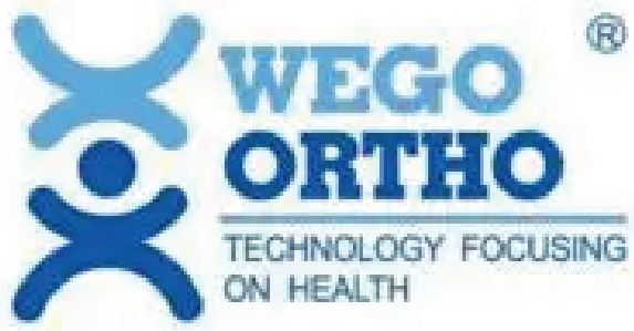 WEGO Ortho